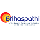 brihaspathitechnologies