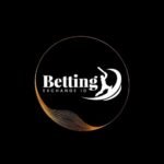 bettingexchangeid