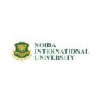 niuuniversitynoida