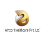 amzorhealthcare