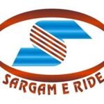 sargameride