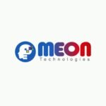 meontechnologies01