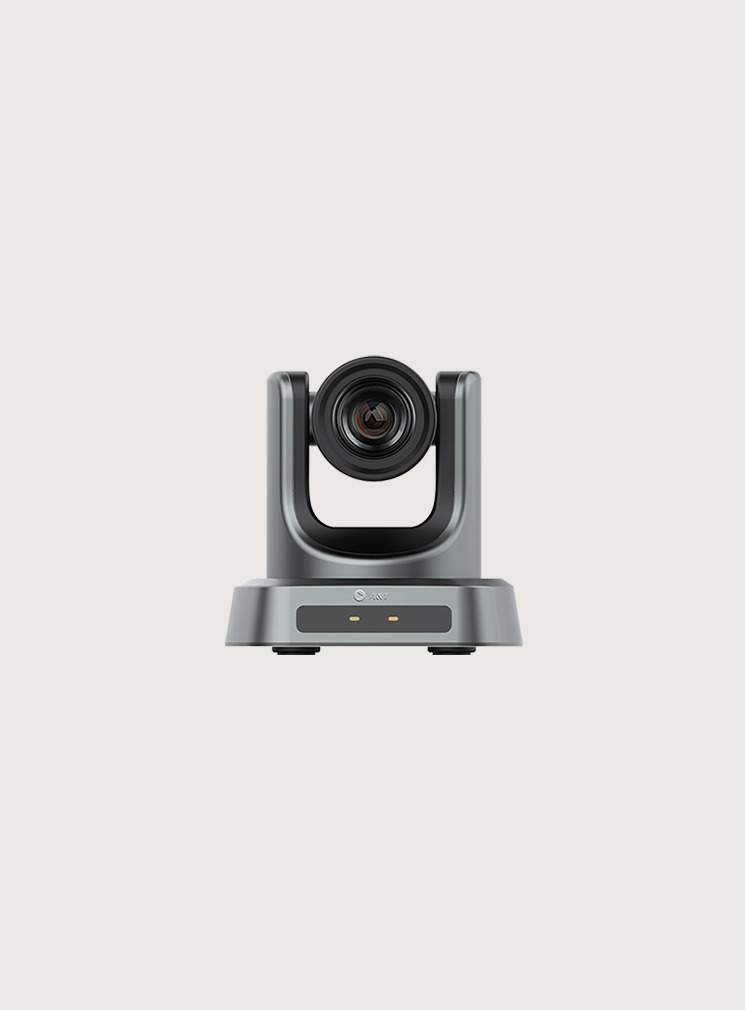 Best videoconferencing camera