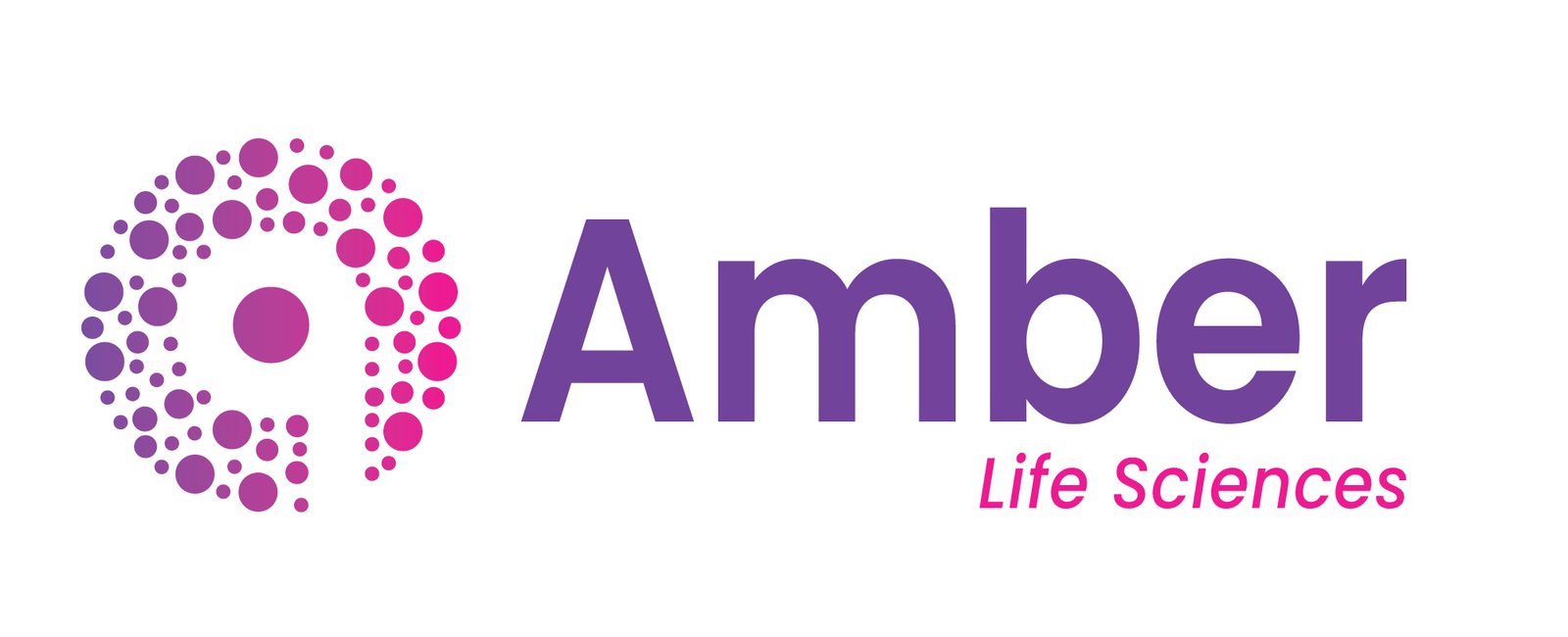 Premium Generic Medications at Low-cost Amber Lifesciences