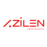 AzilenTech