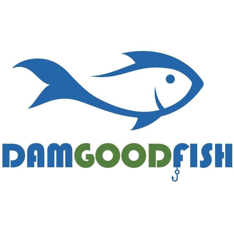 buy fish online – dam good fish