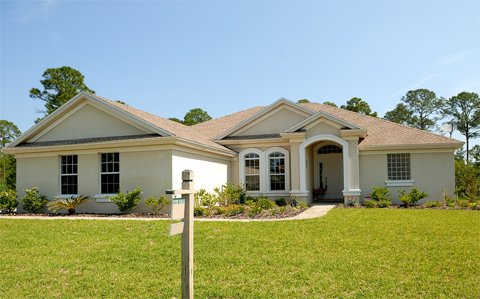 Real Estate Photography in Kissimmee