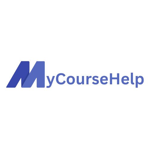 Expert College Homework Help – MyCourseHelp