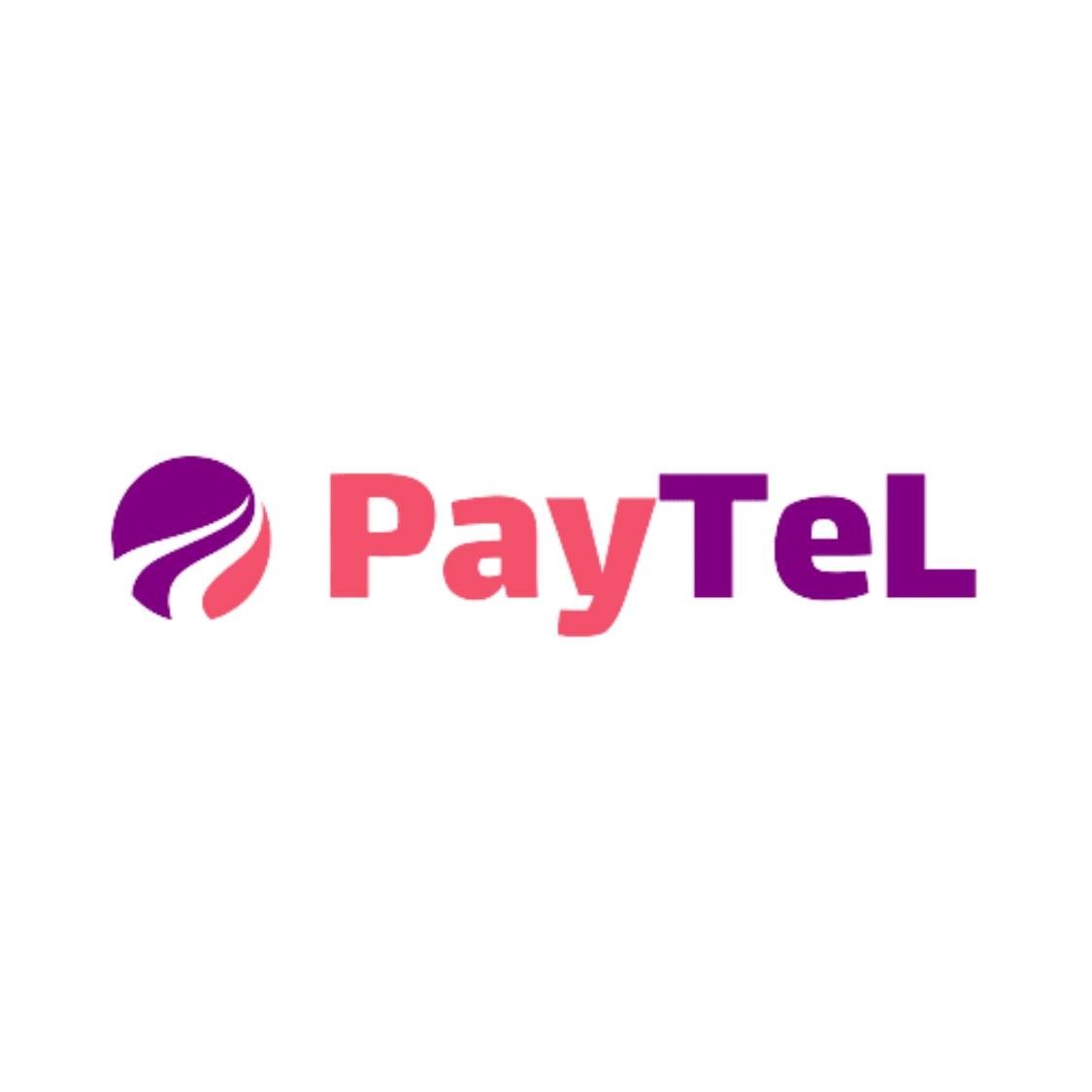 Best payment gateway service provider in India