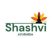 Ready to Transform Your Health with Shashvi Ayurveda?