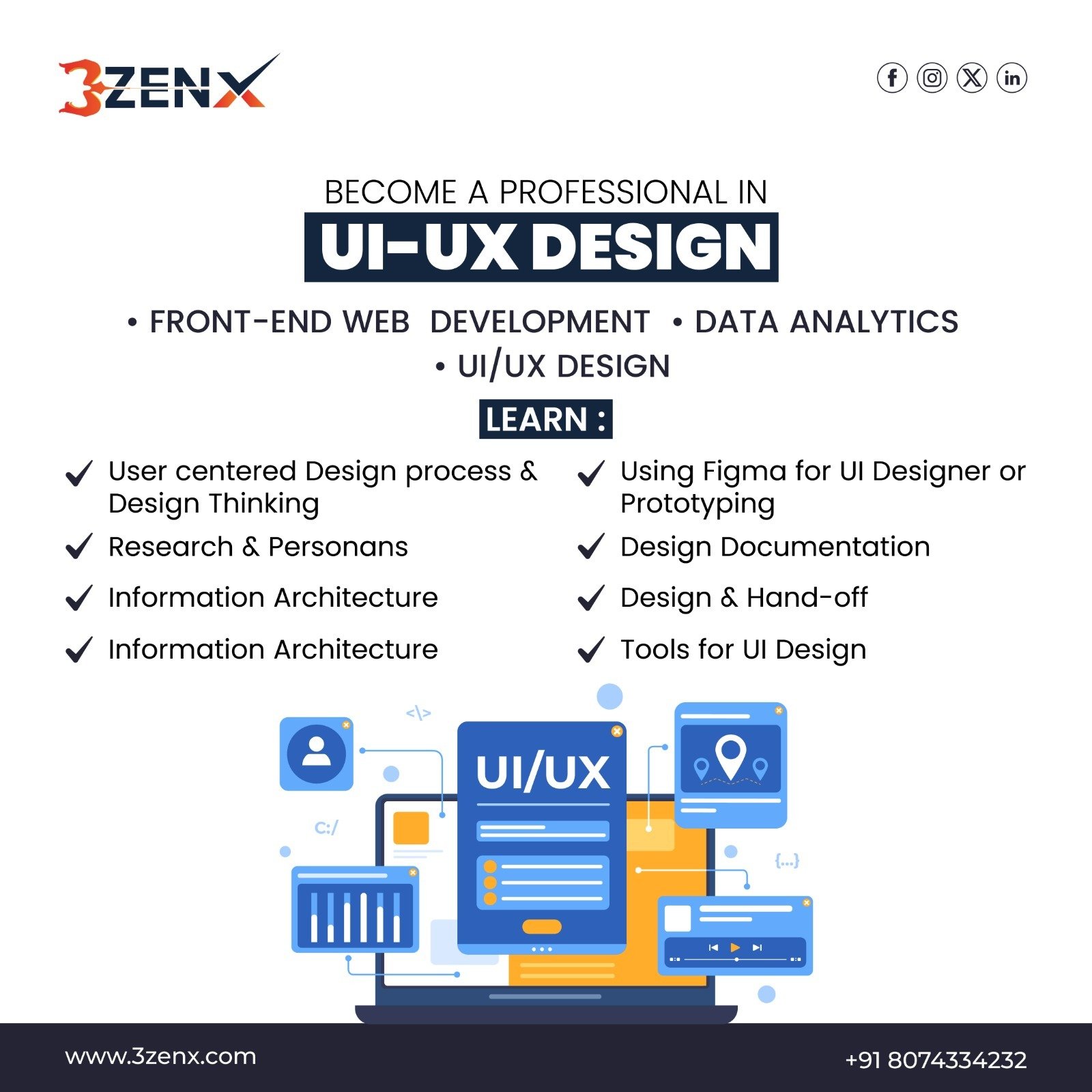 ui ux design course in hyderabad