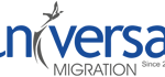 universal_migration