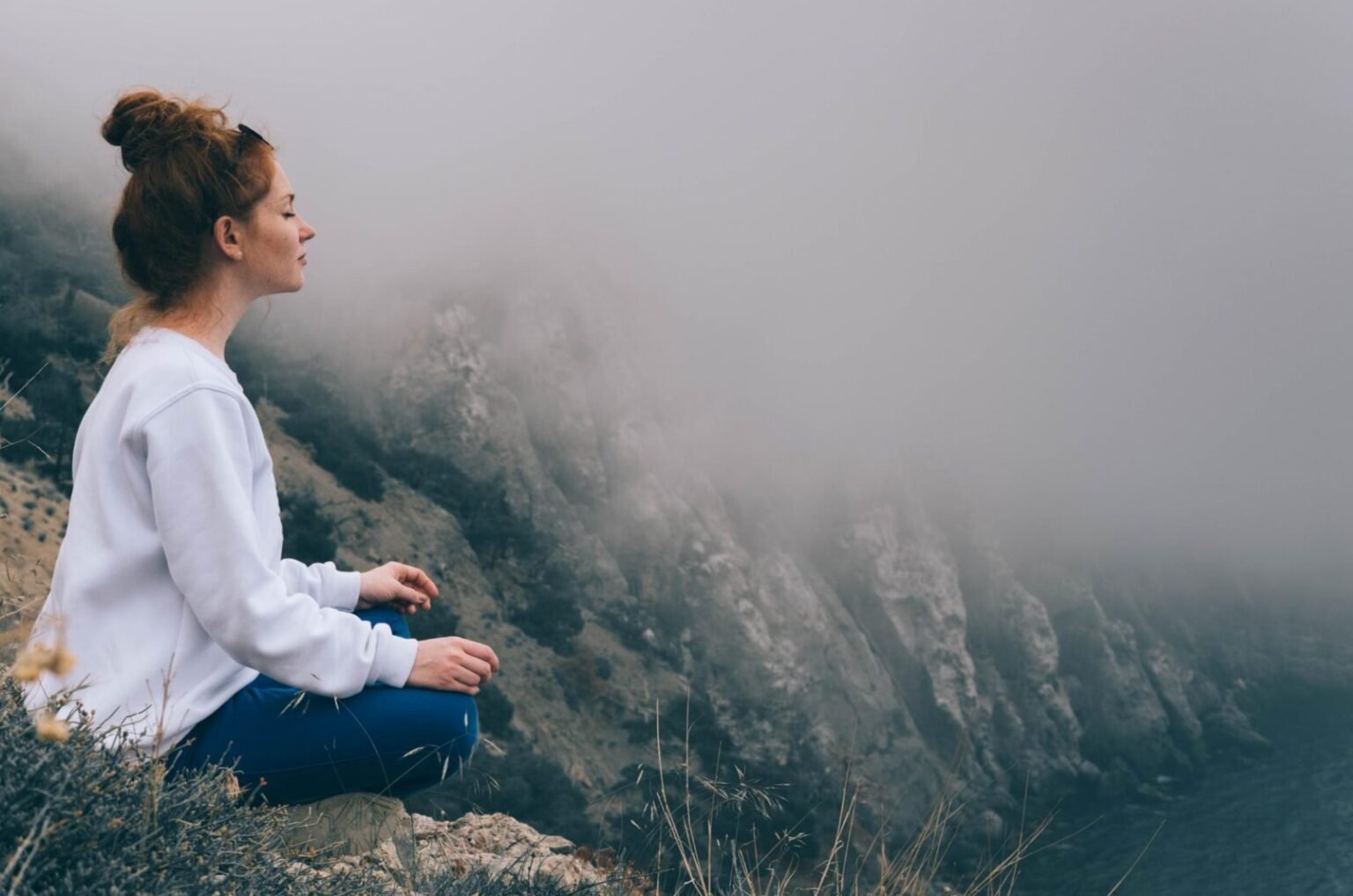 Meditation and Yoga Classes