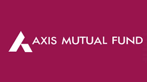 Manage Investments Effortlessly with Axis MF Mutual Fund App