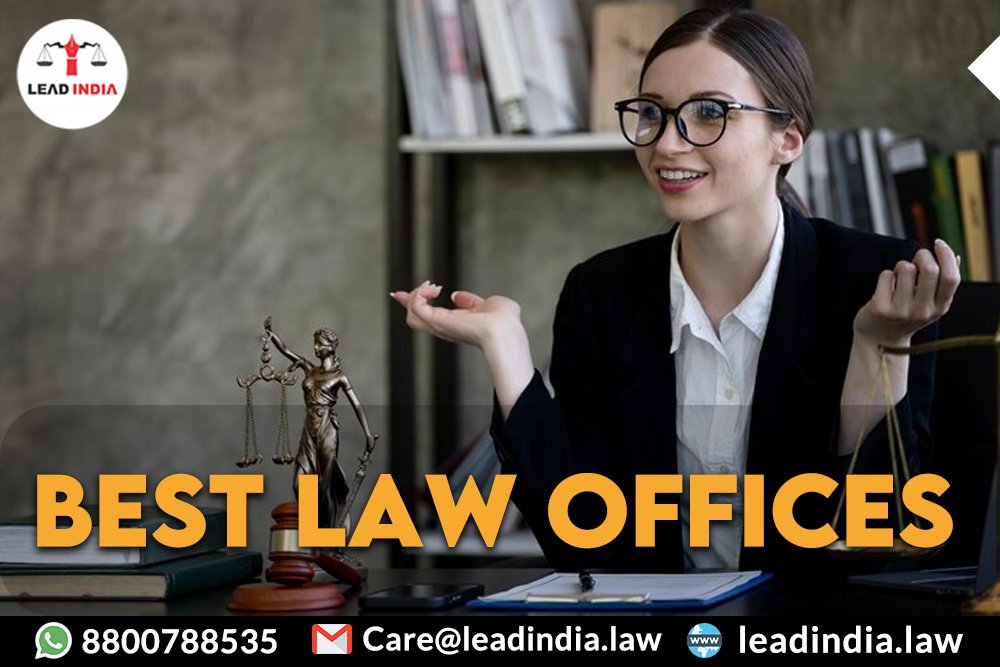 Best Law Offices