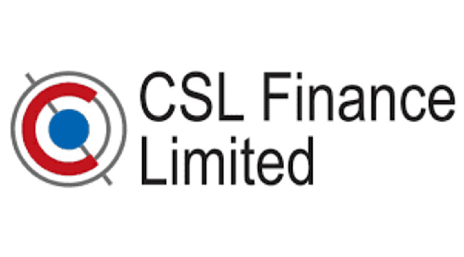 Loan Against Property In Delhi NCR With CSL Finance