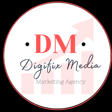 best digital marketing agencies in noida