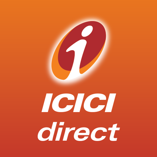 Navigate the Market with ICICI Direct's Online Investment App