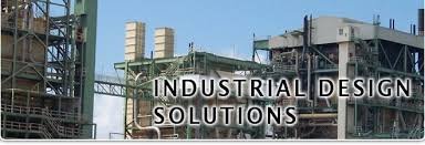 Industrial Design Solutions