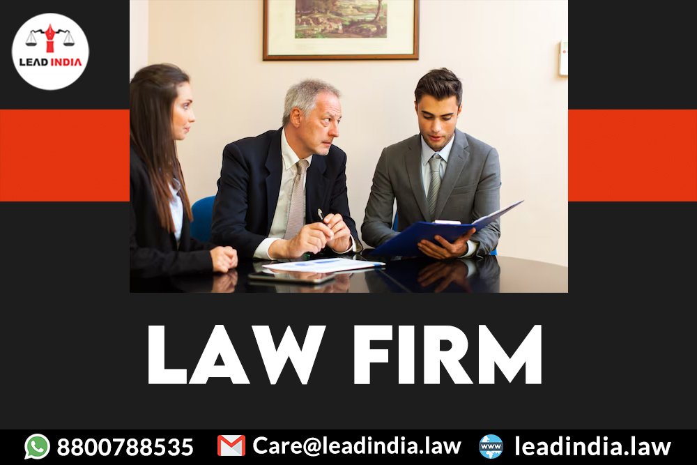 Best Business Lawyer 10dayads