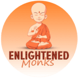 Enlightened Monks Meditation Centre in Delhi