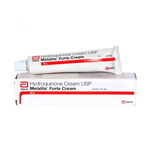 Buy Melalite Cream Online at Best Prices | Skin Lightening Solution