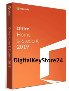 Microsoft Office Hogar y Estudiantes 2019: La Herramienta Esencial para el Éxito Académico y Familiar