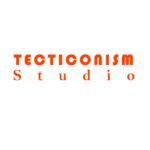 tecticonismstudio