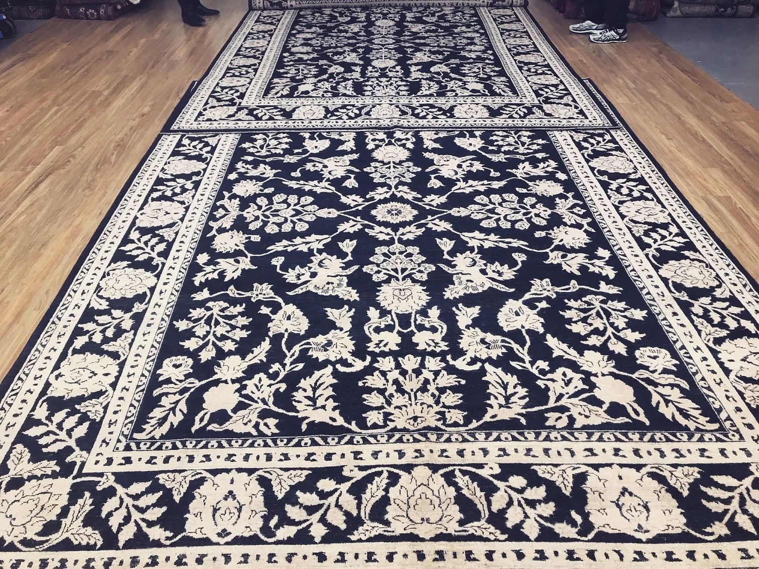 Unbeatable Rug Sale in Perth – High-Quality Rugs at Discounted Prices!