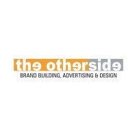 Accelerate your Business with Best Brand Agency in Bangalore – The Otherside Communication