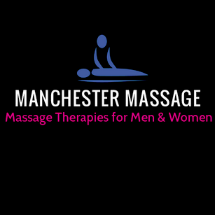 Massage in Manchester