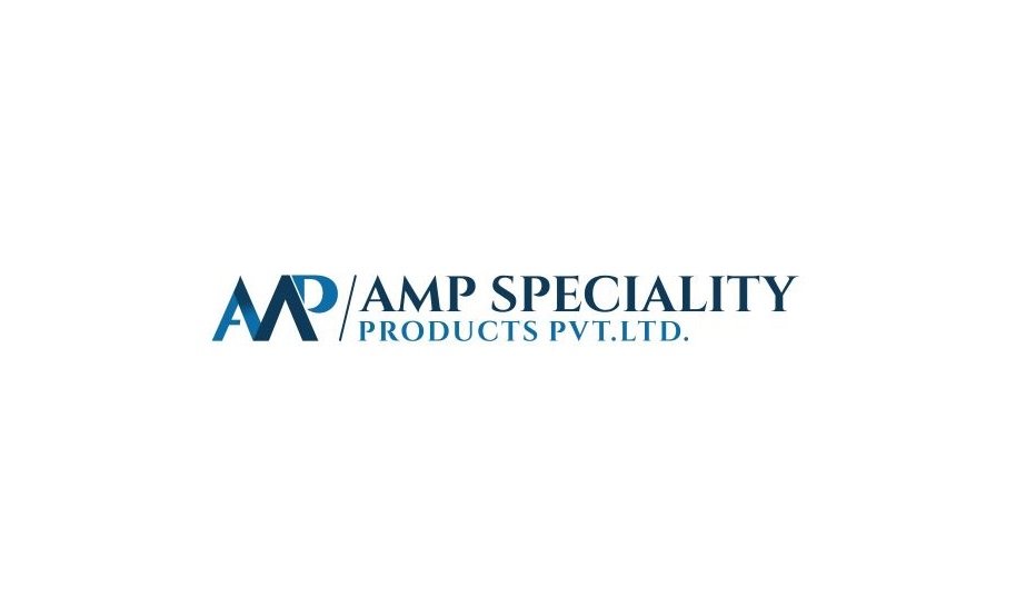 AMP Speciality – Cushion Pads Suppliers in Bhopal | Surface Protection Film & Glueless Surface Protection Film Manufacturers