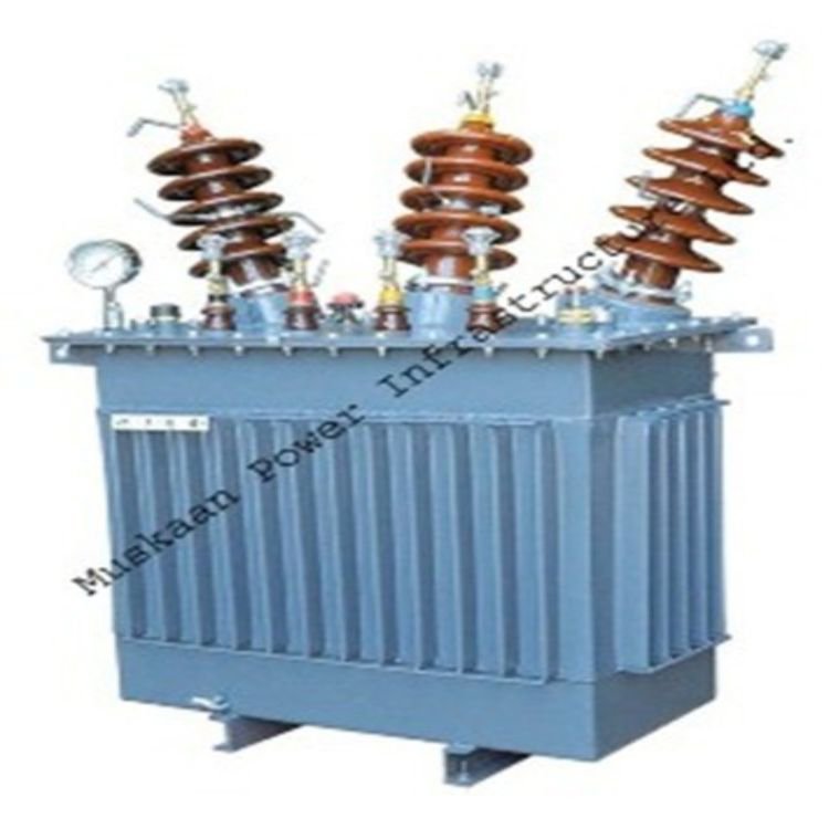 Air Cooled Servo Stabilizers Manufacturers, Suppliers, Exporters – Muskaan Power Infrastructure Ltd
