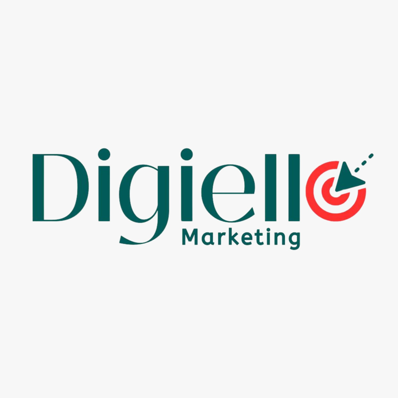Digiello Marketing