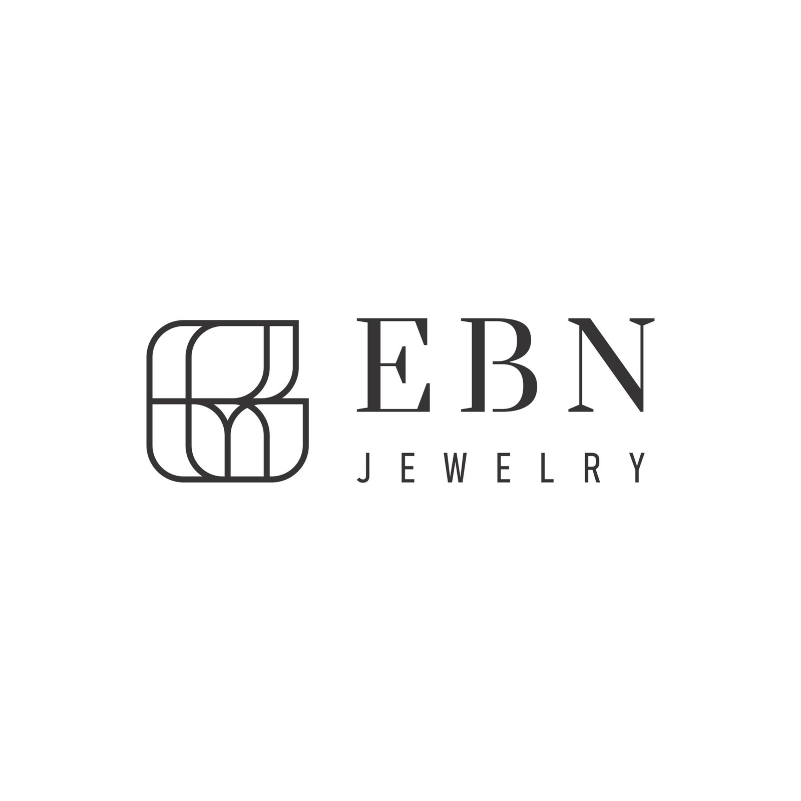 EBN Jewelry: Buy Silver Jewellery Online | 925 Silver Jewellery