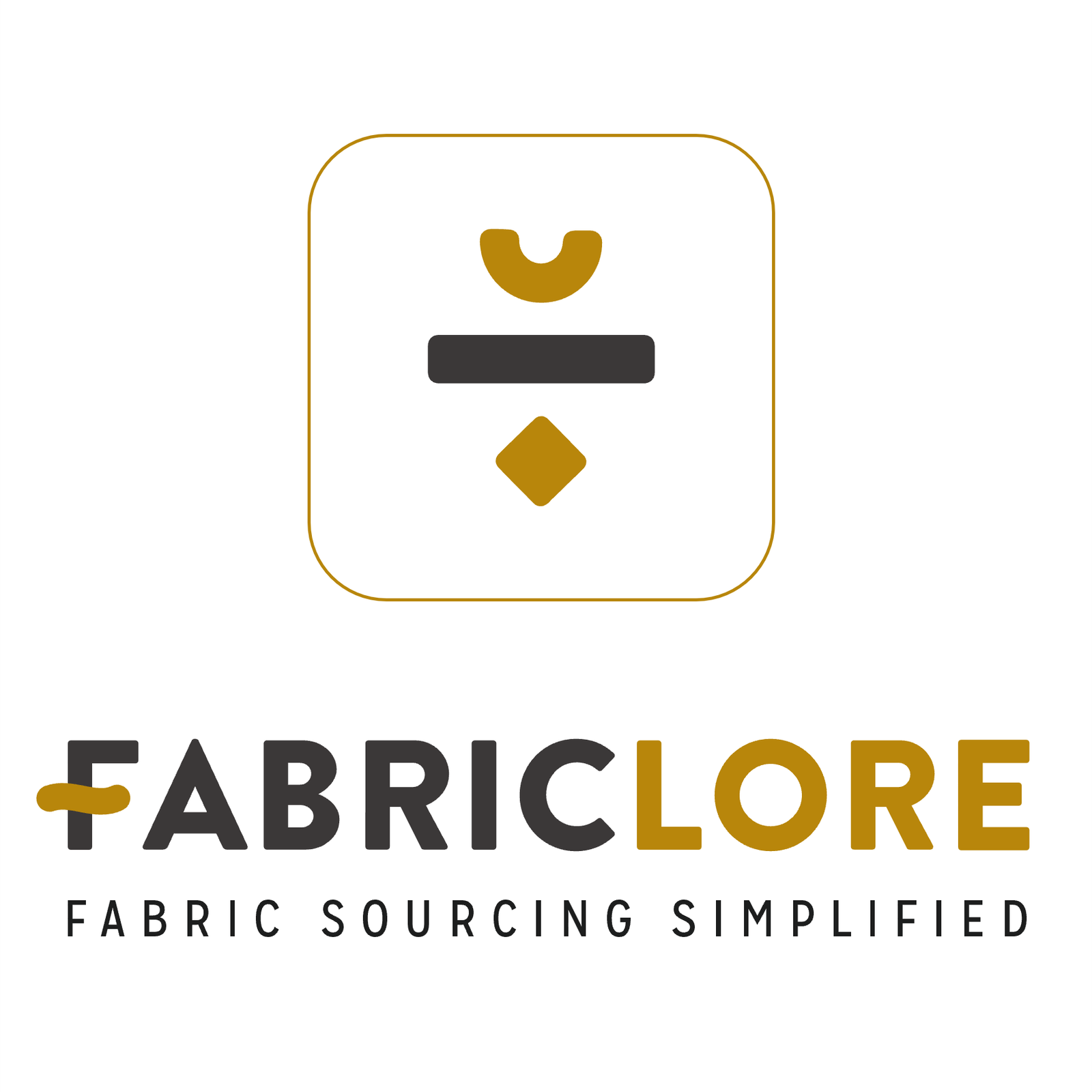 Buy Fabric Online from India's #1 Online Fabric Store – Fabriclore