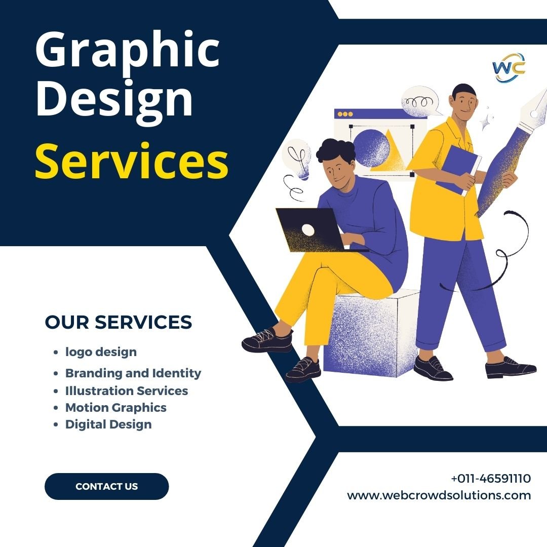 Advertise Your Graphic Design Services Effectively