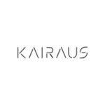 Kairaus