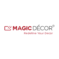 Buy Home Decor Items Online At Best Prices In India – Magicdecor®