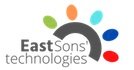 Propel Your Brand Forward with EastSons Technologies