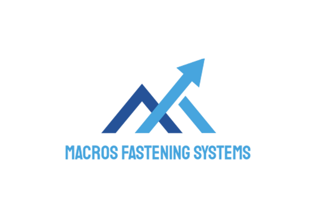 How Macros's Huck Bolt Enhances Fastening Systems?