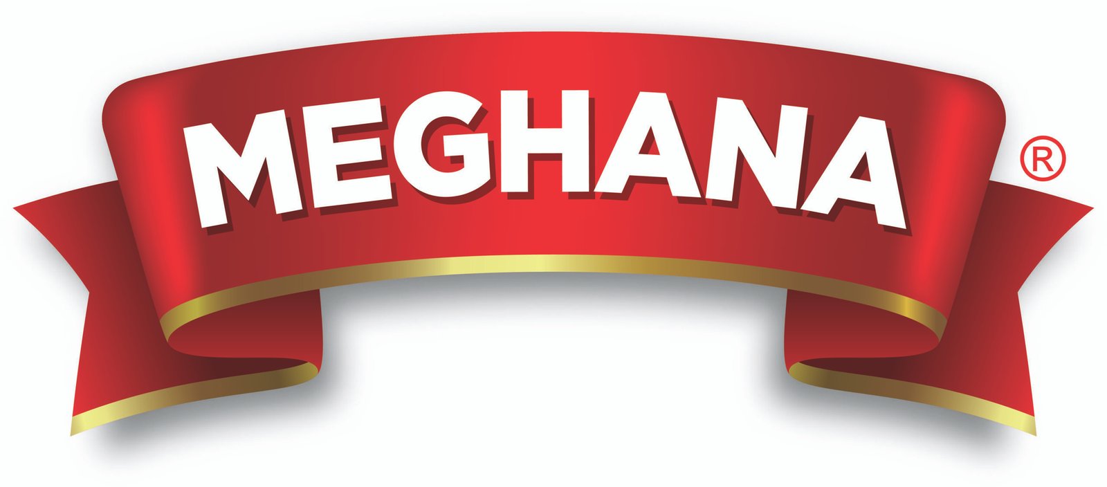 Meghana: Top Pan Masala Distributor in India's Market