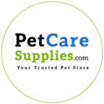 petcaresupplies