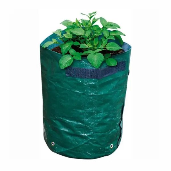Grow Bags Manufacturer in India