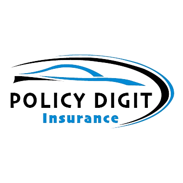 Affordable Bus Insurance Plans – Extensive Coverage by PolicyDigit