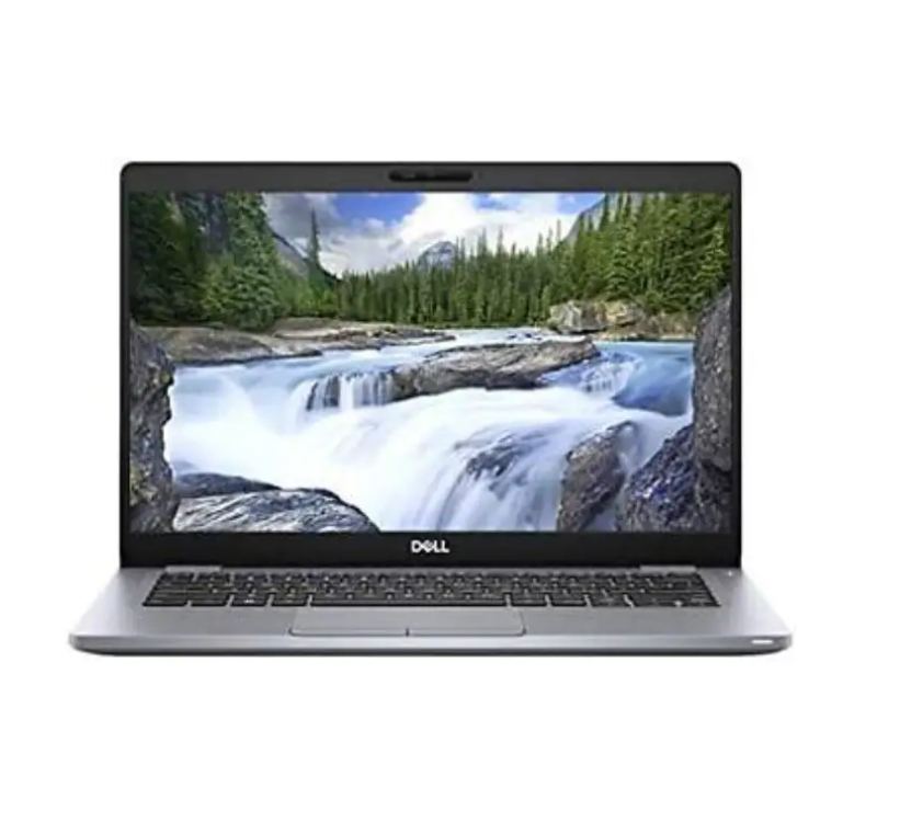 Looking for Refurbished Dell laptops in Delhi