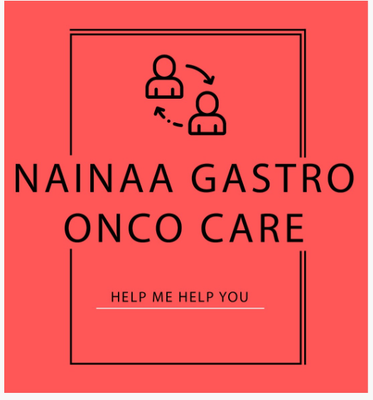 Best Gastro Onco Care Hospital in Bangalore