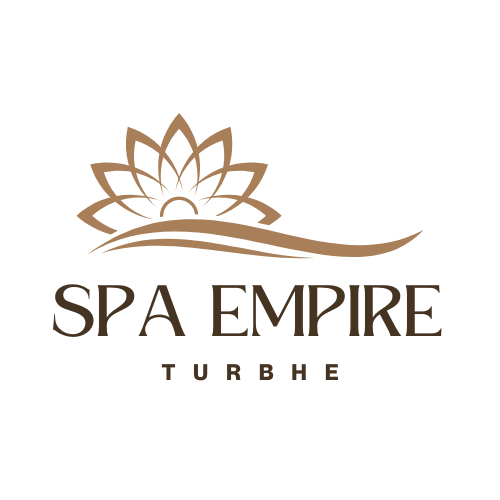 Spa Empire In Turbhe 7718868933