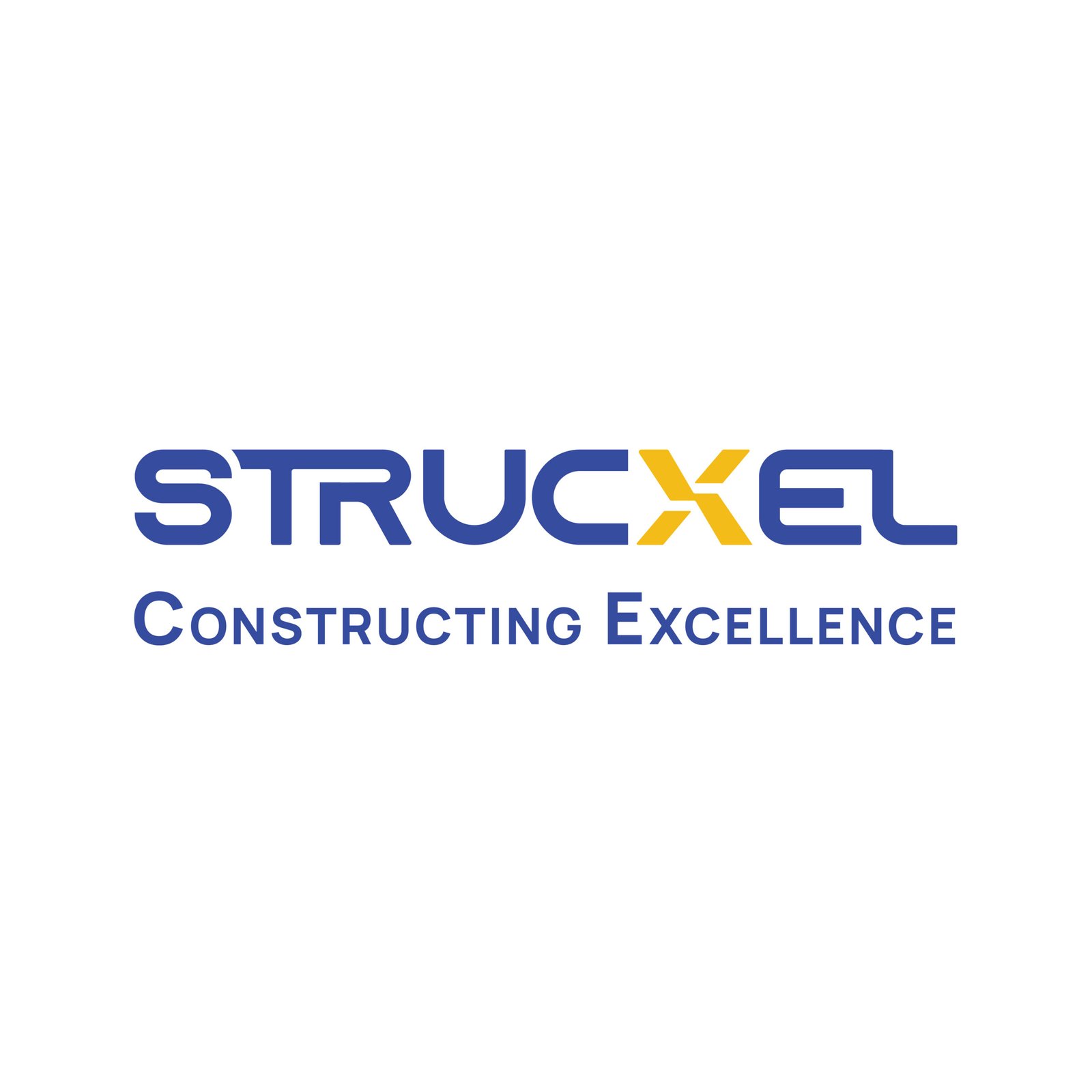 structural engineering company | Strucxel