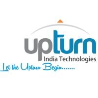 Elevate Your Business with Upturn India Technologies